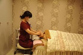 5 Tips With Busan Station Massage Service